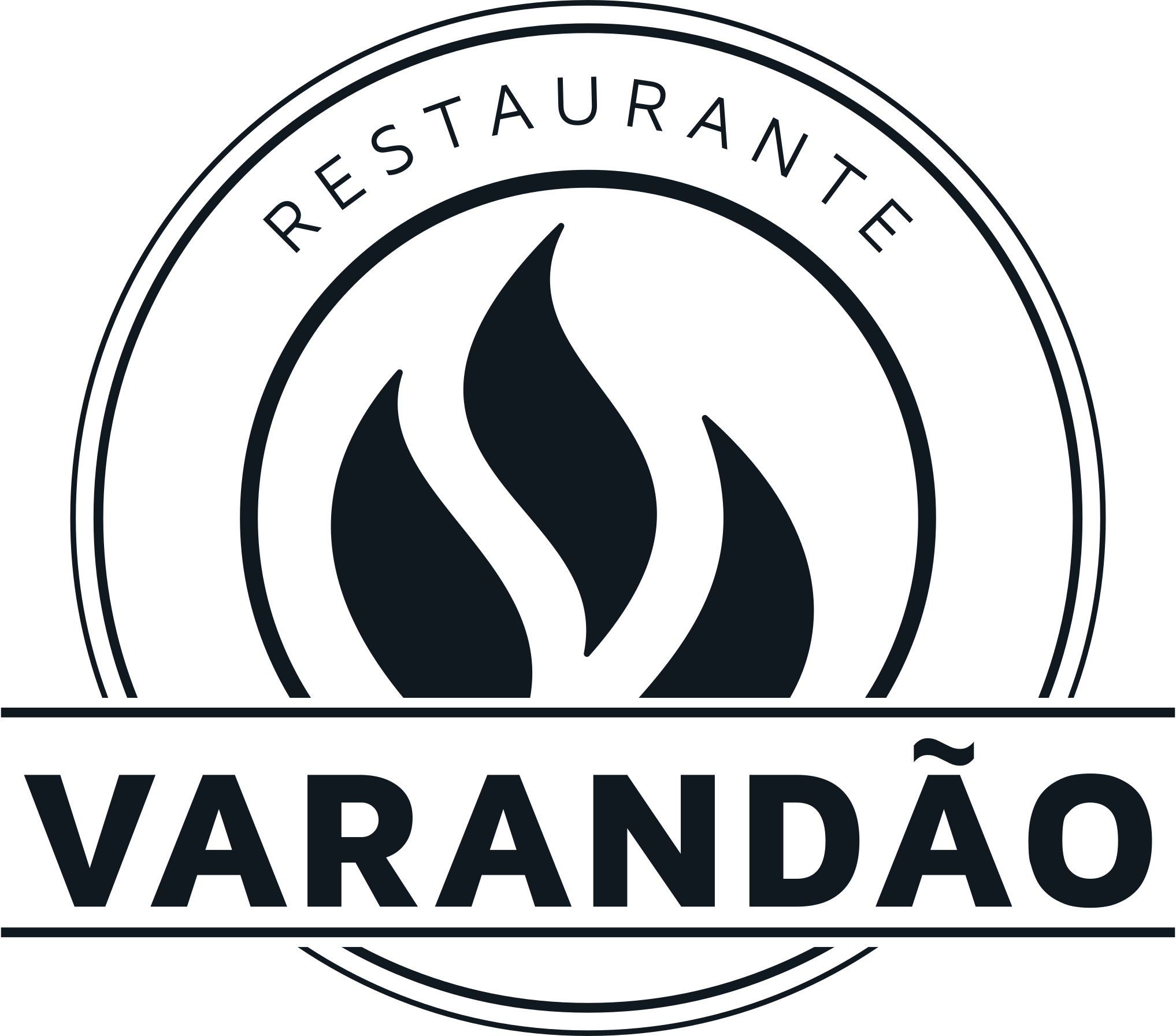 Varandão Churrascaria